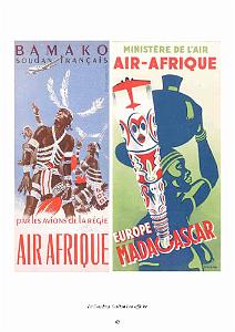 AIR AFRIQUE_000067